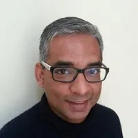 Abhimanyu Lal