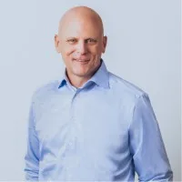 John Hogan
