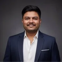 Varun Jindal