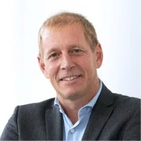 Helmut C. Nanz