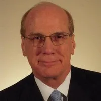 John Willis