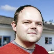 Mike S. D. Nielsen