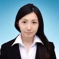 Arisa Ishihara