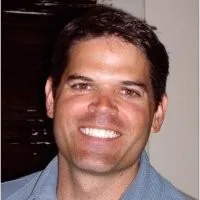 Chris Ochs