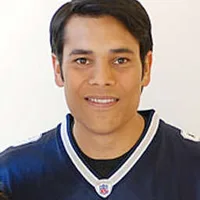 Nirav Tolia