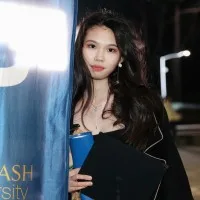 Gezhi Chen