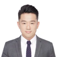 Toh Wei Jin