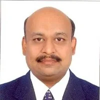 HarshKumar Parakh