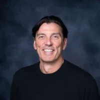 Tim Armstrong