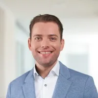 Yannik Isselhorst