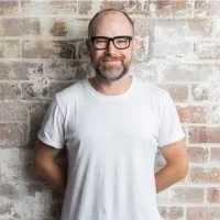 Joel Connolly