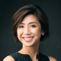 Sabrina Ng