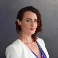 Bryony Cooper