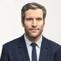 Norbert Rücker