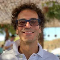 Orhan Ayanlar