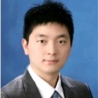 Taeksu Kim
