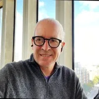 Arrigo Bodda