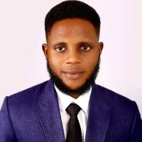 Ademola Eniola