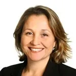 Jenny Kovacs