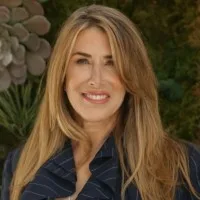 Jennifer Pierson