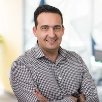 Fernando Silva