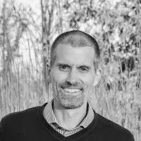 Christian Fenske