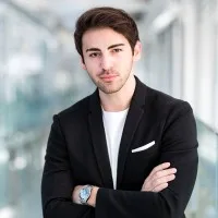 Eduard Vaniyants