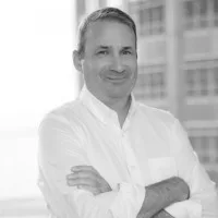 Eric Barbier
