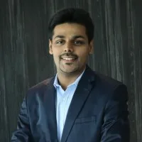 Avish Shah