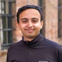 Sumukh Sridhara