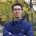 Yue Yao
