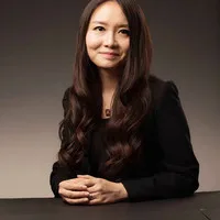 Minman Gu