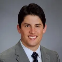 Brian Franklin