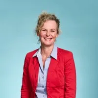 Emmy Saimi Roozeboom