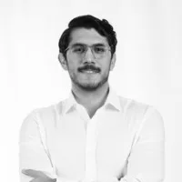 Isaac Angulo