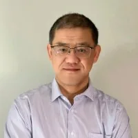 Tao Huang