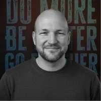 Stefan Grobler
