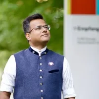 Sri Karpavarthan Kanagarajan