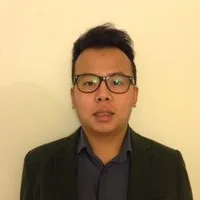 Yusong Chang