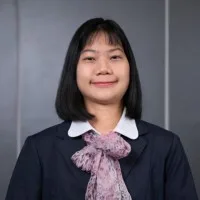 Jessica Nanny