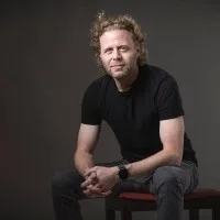Rob Emrich