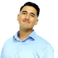 Kevin Iraheta Sousa