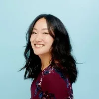 Eileen Li