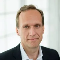 Peter Sterky