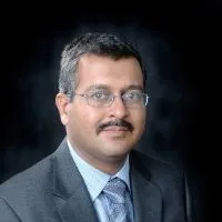 Vivek Hinduja
