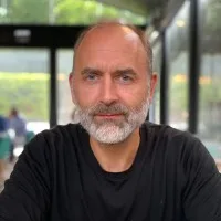 Greg Skinner