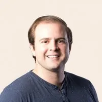 Jon Broscious