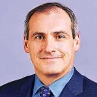 George Mansour