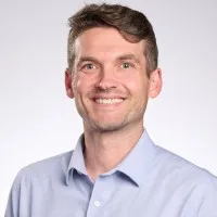 Matt Miller