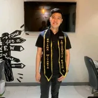 Krisna Wiyarta